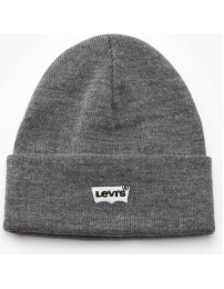 Levis gorro batwing embroidered